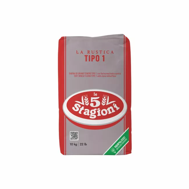 5000FRUSTI10_1.jpg principal